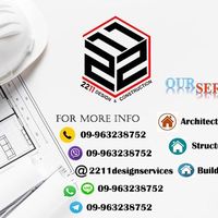 2211design
