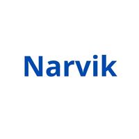 narvik123