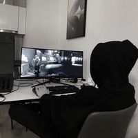nngming