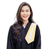 ariya.jlawyer