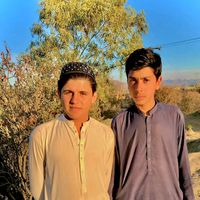 fawadsafi710