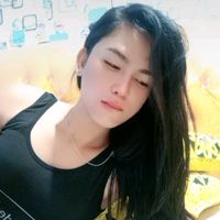 cacah070