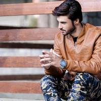 chaiwalaarshadkhan