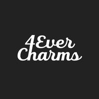4evercharms