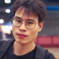 mr_norman95