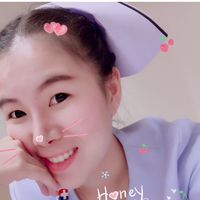 khunnayy99