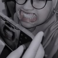 hanimatss