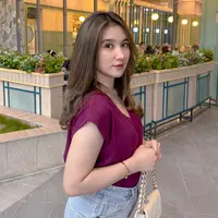 aningkuuu