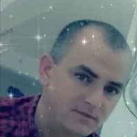 ionut.oancea97