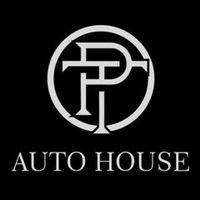 poto.autohouse