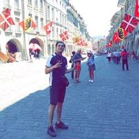 zou.hir.frankfurt