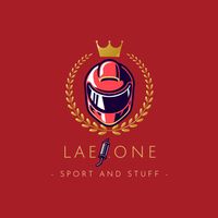 laef.one
