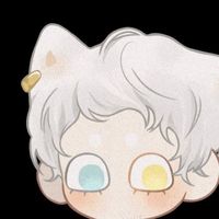 xnlphx