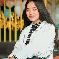 sonymoktan12