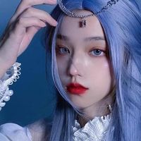 TikTok Account - https://p16-pu-ie.tiktokcdn-eu.com/tos-useast2a-avt-0068-euttp/7324020289837367328~tplv-tiktokx-cropcenter:200:200.jpeg