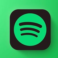 spotify_l10