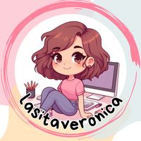 lasitaveronica