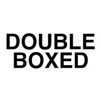 doubleboxed