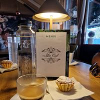 mon.cafe0
