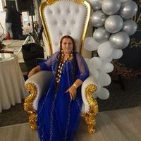 irinastanescu23