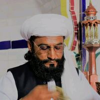 allamakaleemullah1