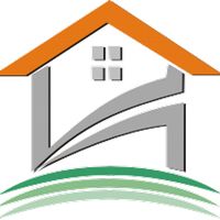 khansa_resort