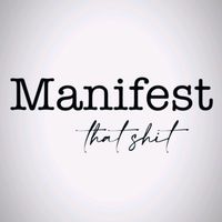 manifest2104