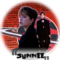 sunneeyang_fc