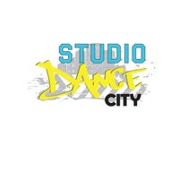 studiodancecity