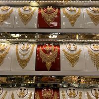 hajimasoodjewellers