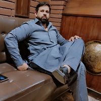 ranaqasim681