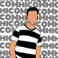 oppamhics