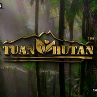 tuan_hutan