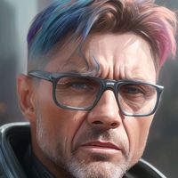 cristi.75man