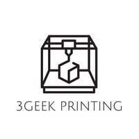 3geekprinting