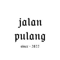 jalan.pulang_