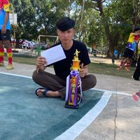 jerpet_992547