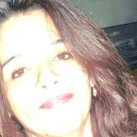 cathypadovani448