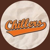 chillersessen