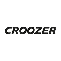croozer_official