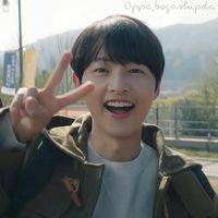 oppa.bogoshipda