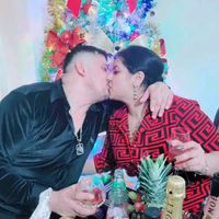 ryta_yoan_oficial