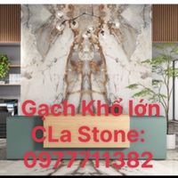 ba_trum_gach_tbvs