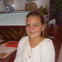 amelia.maria.andr
