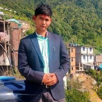 kalibdr_malla