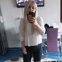 alinacristina721