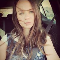 chanty_tv1