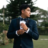 mronevee