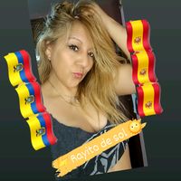 rayito_de_sol_