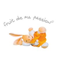 fruitdemapassion.bebe